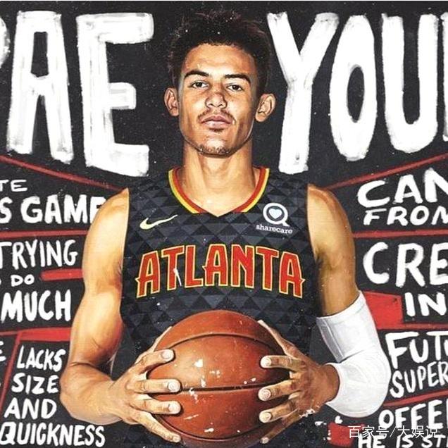 克时的成功 克时的成功