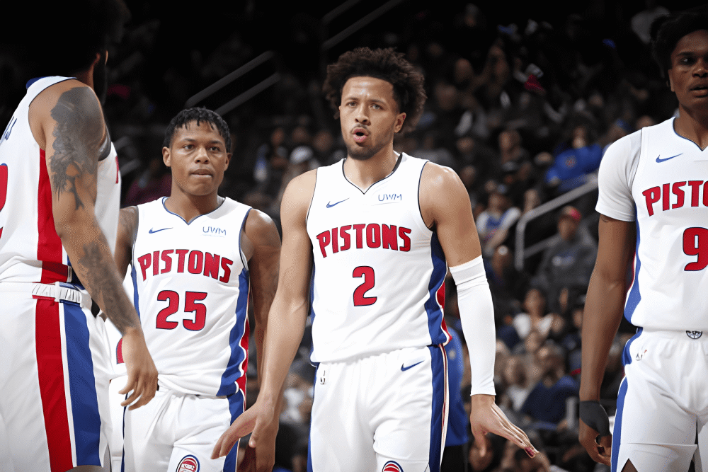 场阵地的硬 场阵地的硬