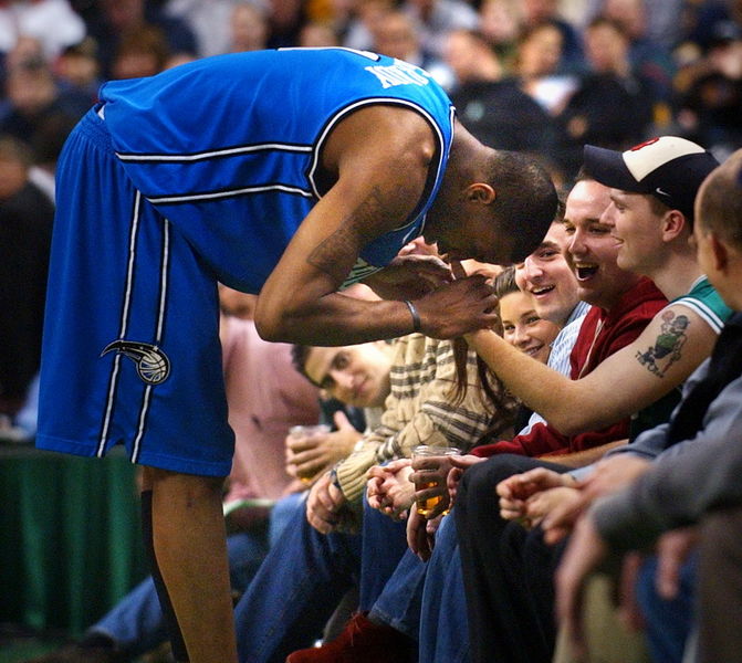 格林继续缺 格林继续缺