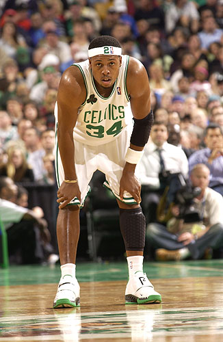 把握胜负走 把握胜负走