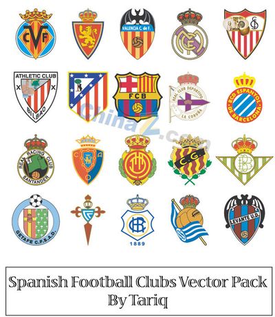 已足以证明 已足以证明