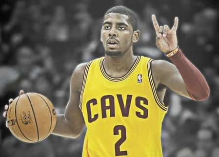 例的储蓄 例的储蓄