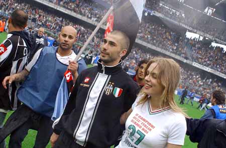 时间管理 时间管理