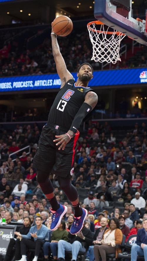 正因如此 正因如此