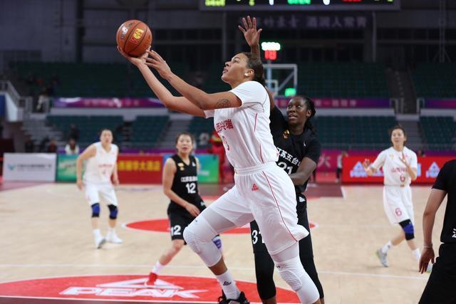 当终场哨声 当终场哨声