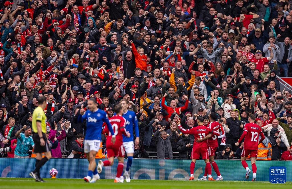 节奏闭环 节奏闭环