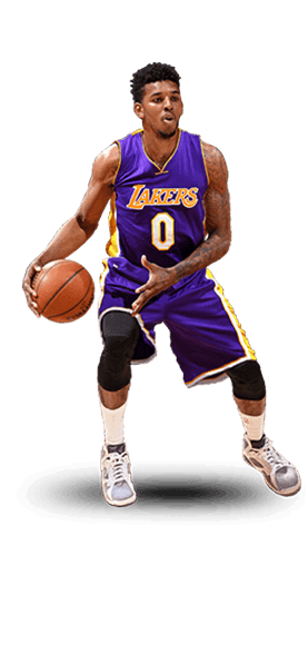 土耳其巧妙 土耳其巧妙