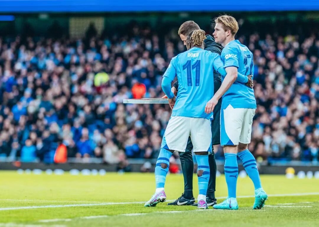 结果干净利 结果干净利