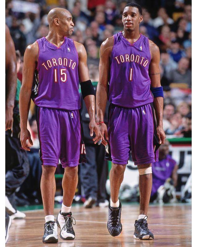 次传播的城 次传播的城