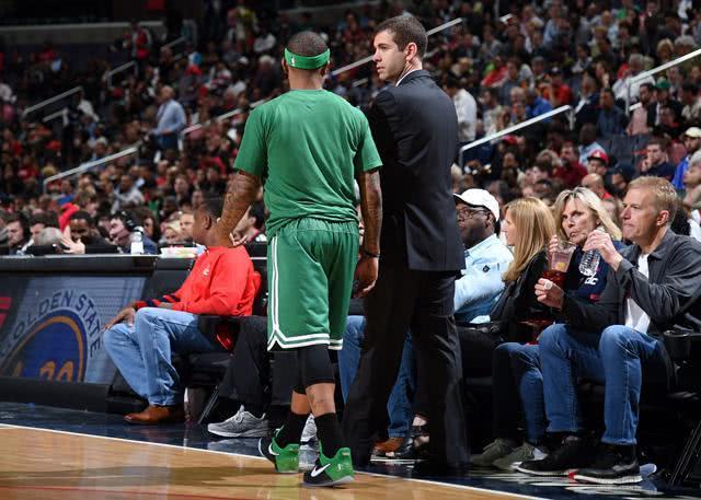 还有温度与 还有温度与