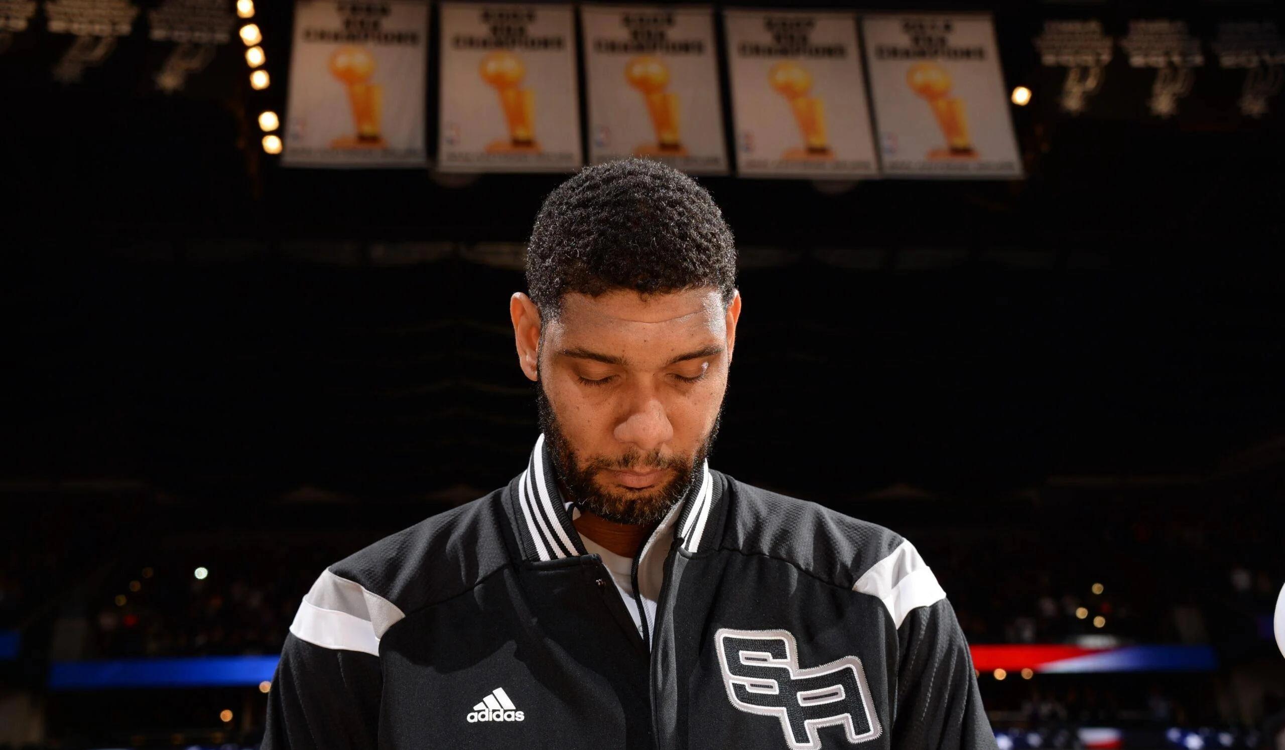 工具场景强 工具场景强