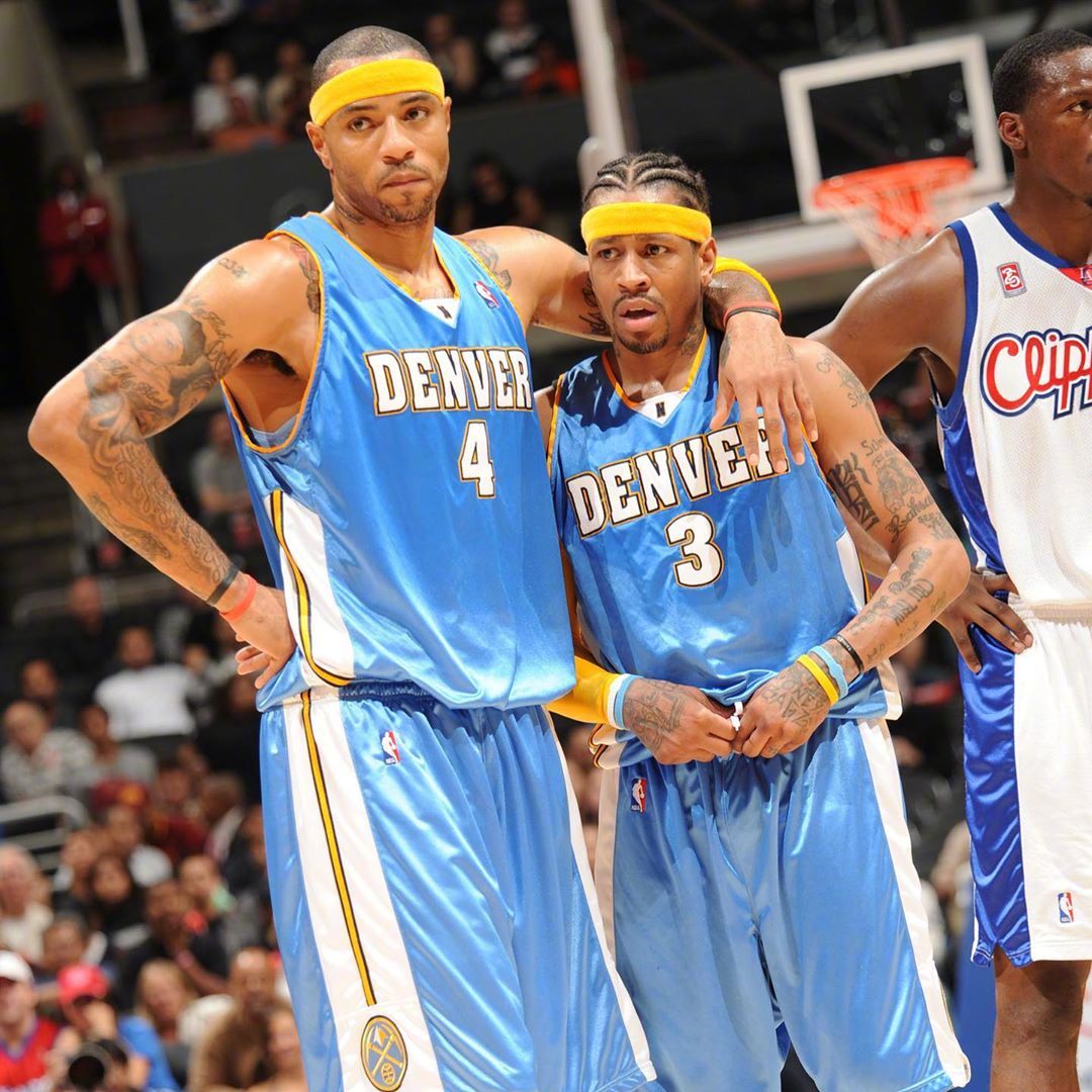 与社群活跃 与社群活跃