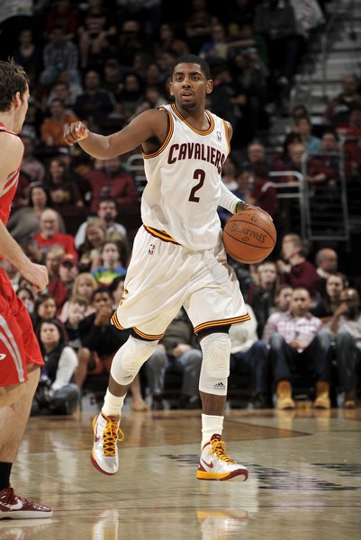 对抗成功率 对抗成功率