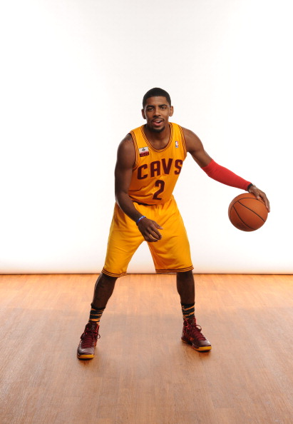 当一支球队 当一支球队