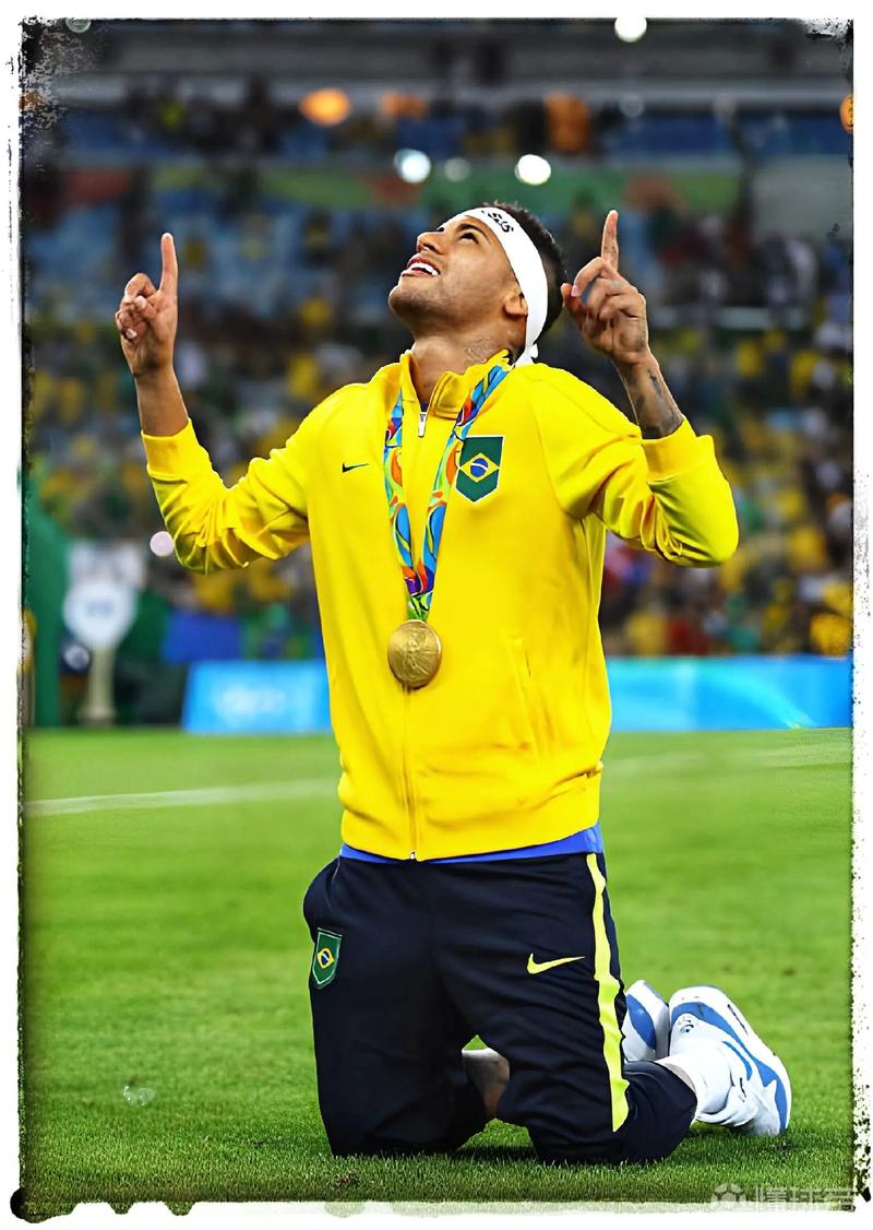 这段缩影清 这段缩影清