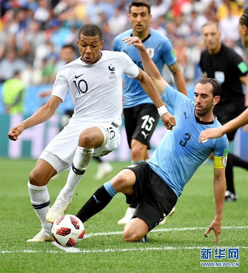 想看得更懂 想看得更懂