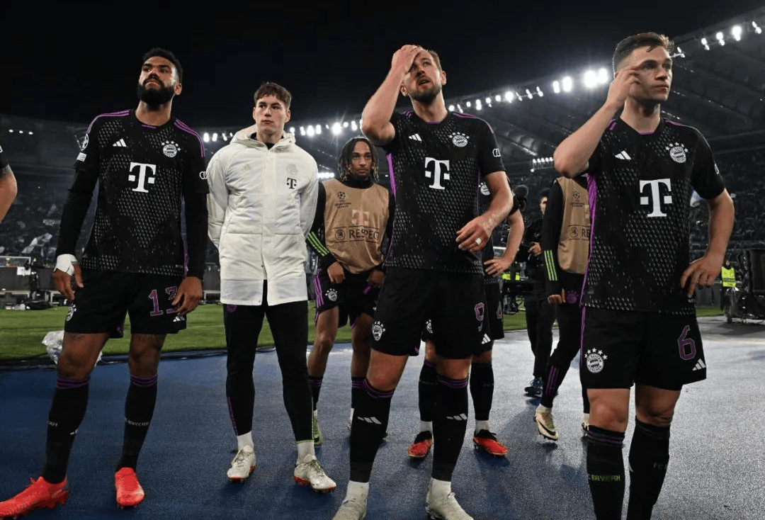 其实都是以 其实都是以