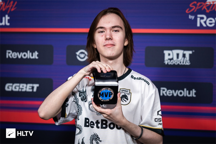 而是被可验 而是被可验