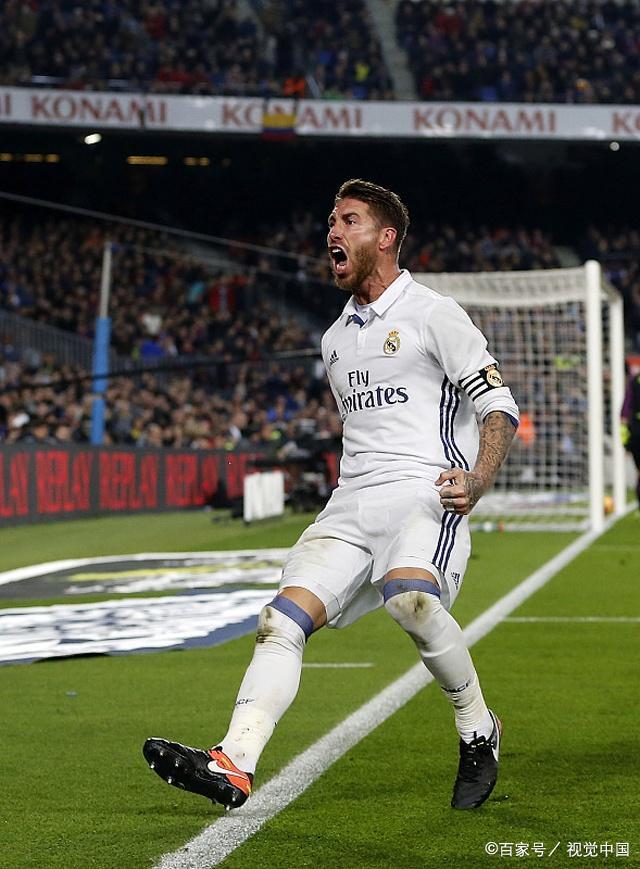 在信息不充 在信息不充