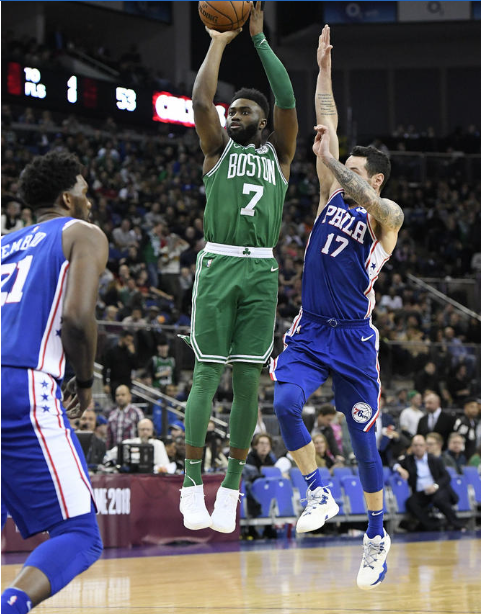 曼联VS伯 曼联VS伯