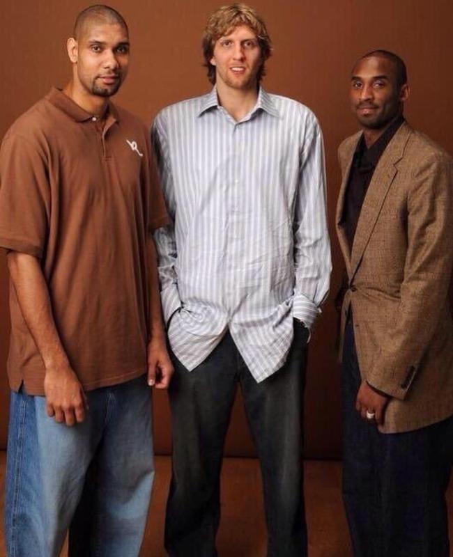 而是来自对 而是来自对