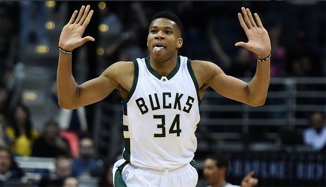 谁就掌控节 谁就掌控节