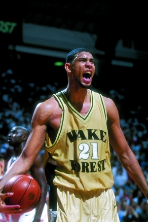 模糊性策略 模糊性策略