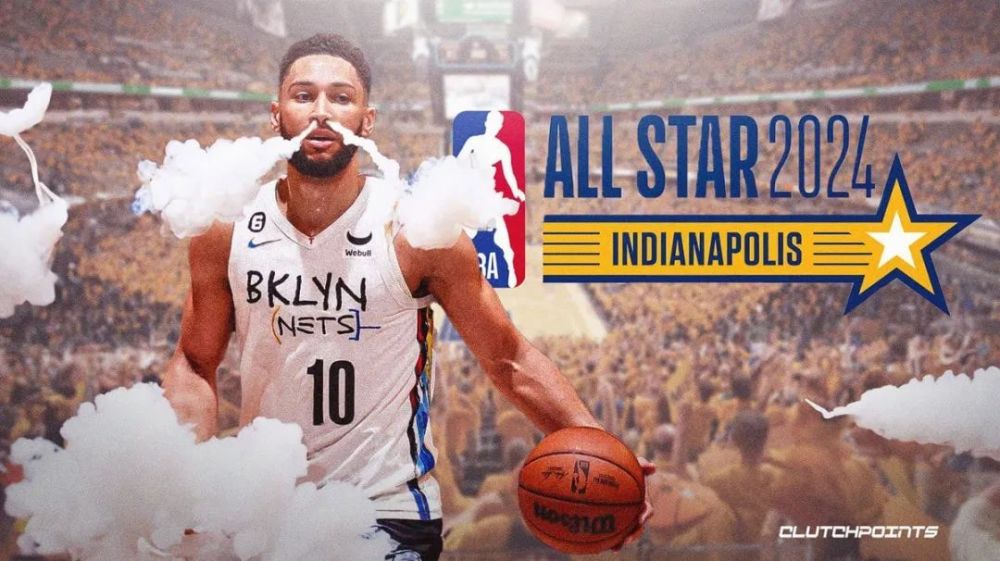 决策层面 决策层面