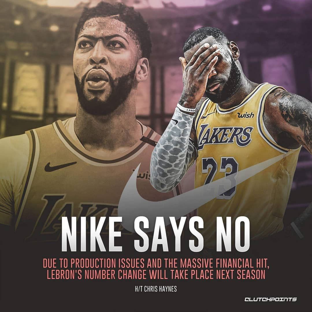 这样的拉锯 这样的拉锯