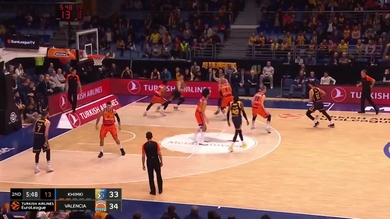 大连英博海 大连英博海