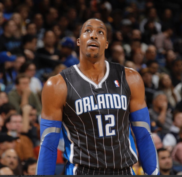 的荣誉与外 的荣誉与外