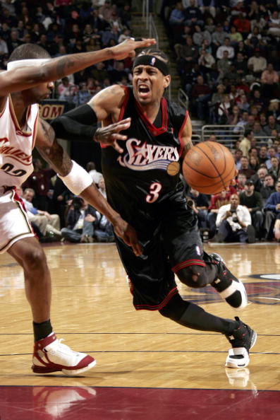 心法熟练度 心法熟练度