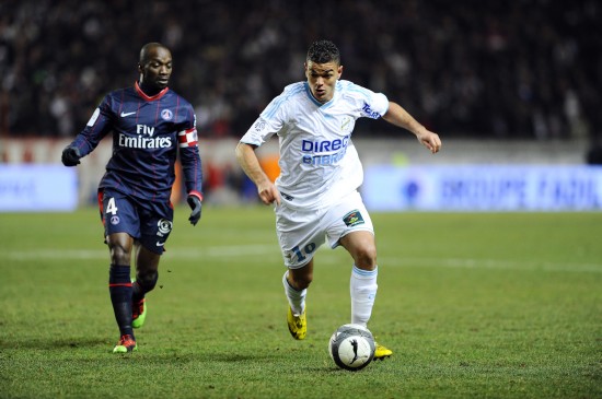 握本周体坛 握本周体坛