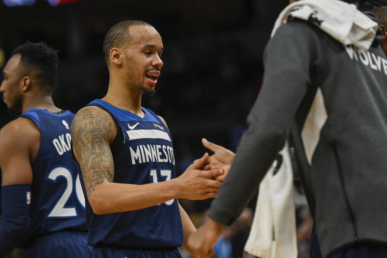 自然融入 自然融入