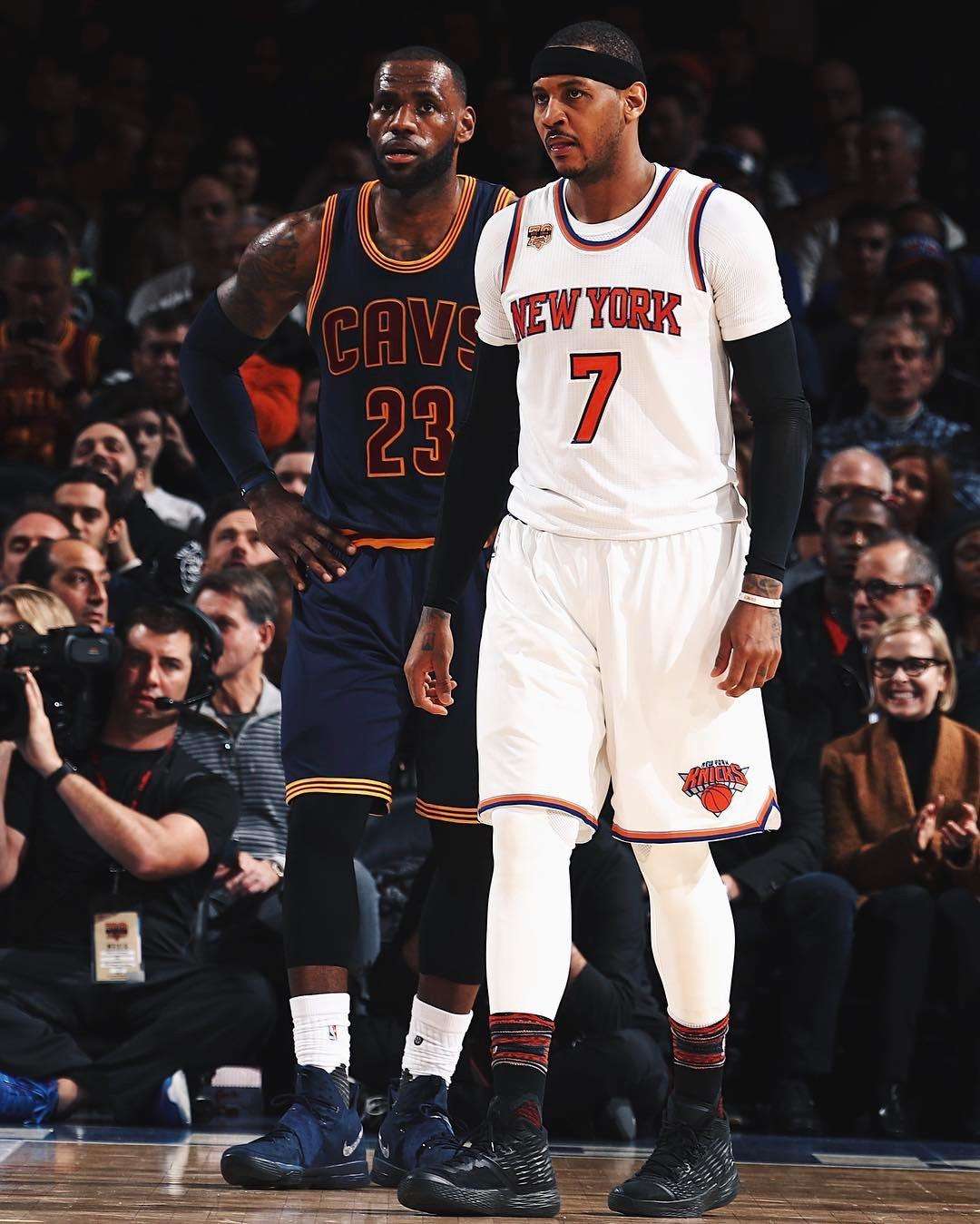 视野与进场 视野与进场