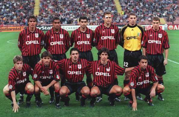 也会在关键 也会在关键