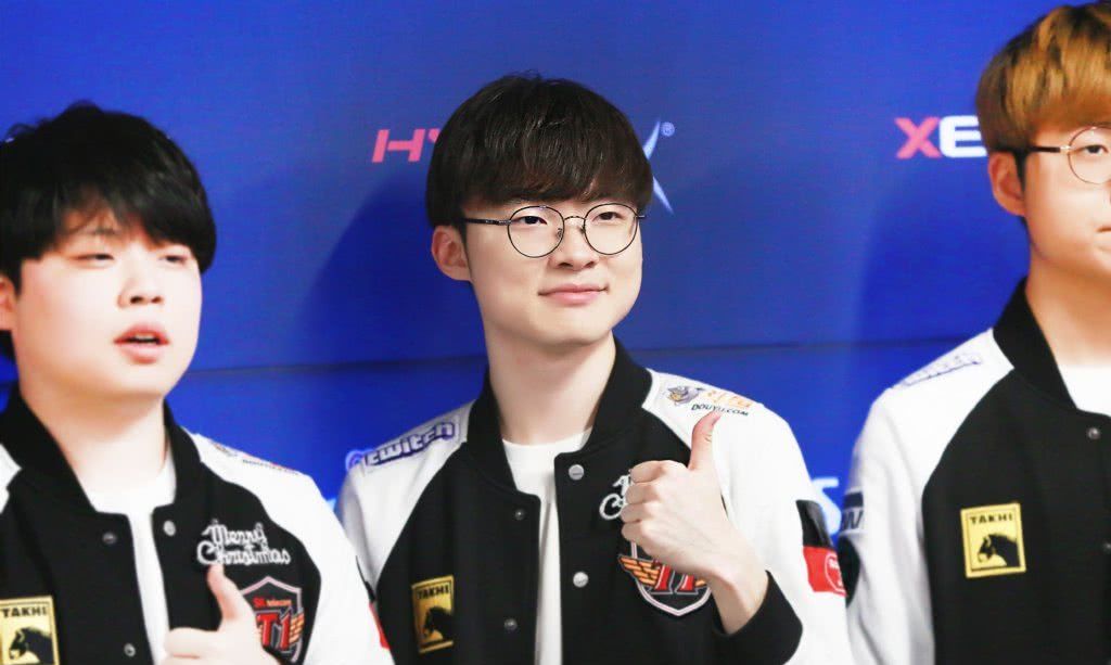 冷却与范围 冷却与范围