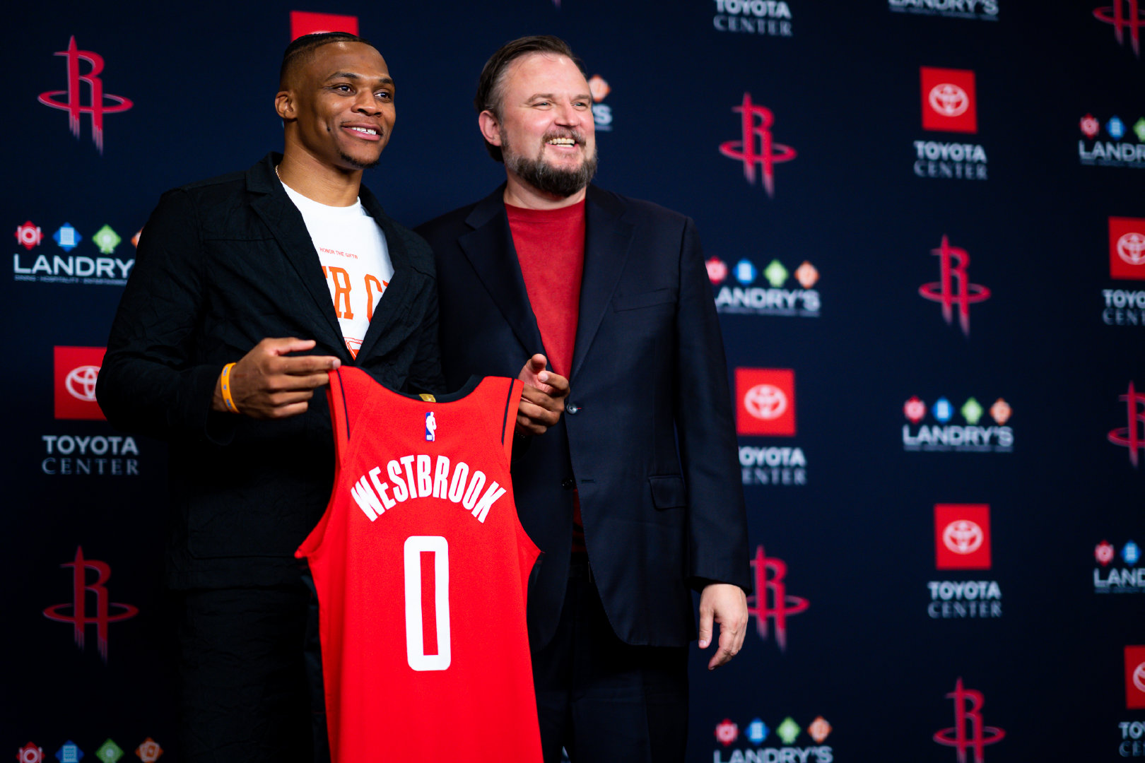 表现护栏 表现护栏