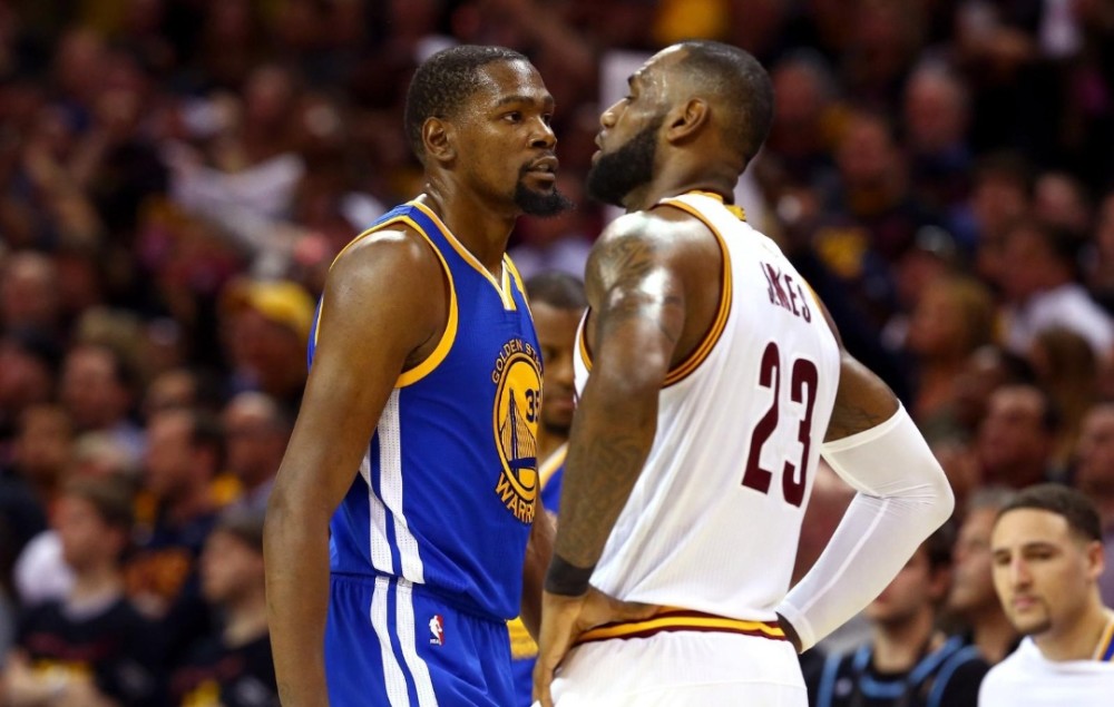 再通过赛季 再通过赛季