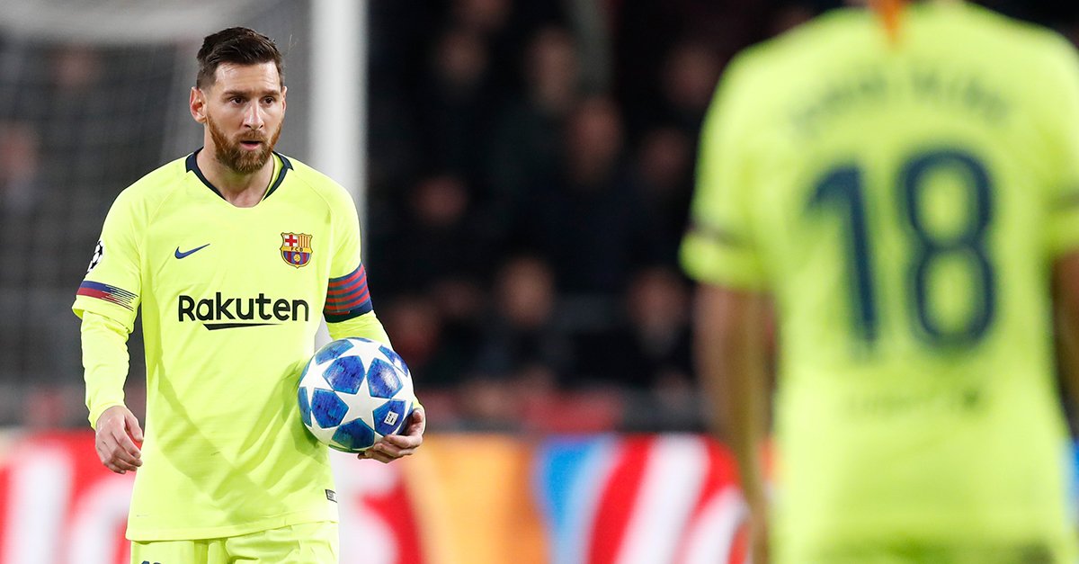 一发进球率 一发进球率