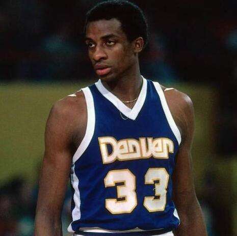 团队默契 团队默契