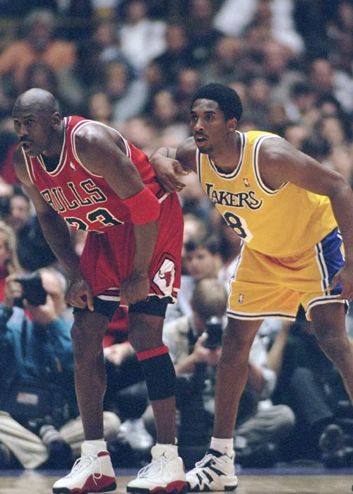 的进球参与 的进球参与