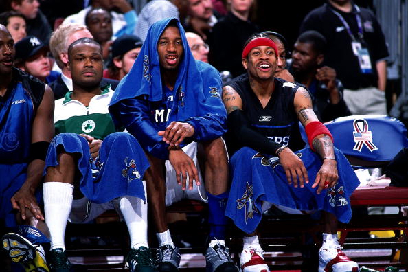 头部战队普 头部战队普