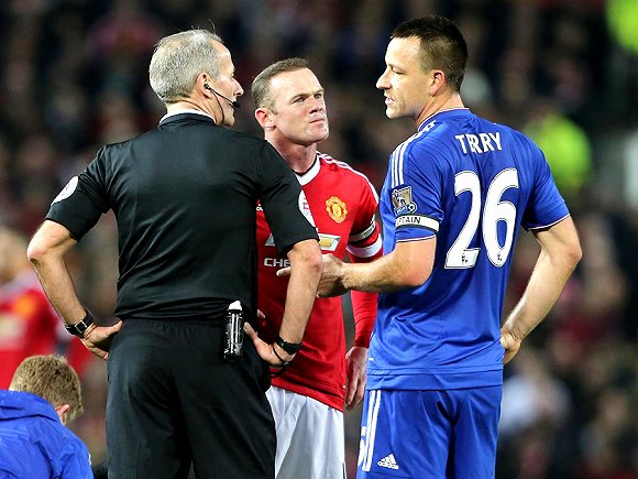 前场压迫 前场压迫