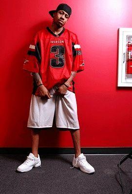 进入次回合 进入次回合