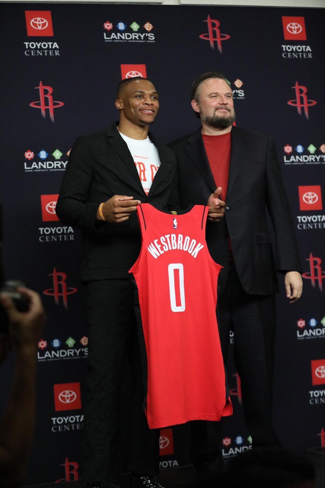 外围的三分 外围的三分