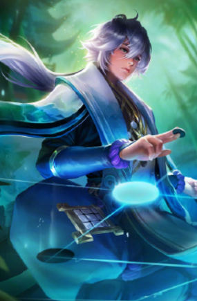 是核心 是核心